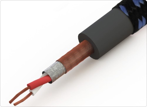KABEL-DO-SUBWOOFERA-SVS-SOUNDPATH-RCA-RCA-1m-Dlugosc-kabla-1-m.jpg