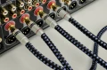 KABEL-DO-SUBWOOFERA-SVS-SOUNDPATH-RCA-RCA-1m-Marka-SVS.jpg