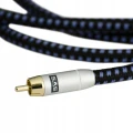 KABEL-DO-SUBWOOFERA-SVS-SOUNDPATH-RCA-RCA-1m-Model-SoundPath-RCA-Audio-Interconnect-Cable.jpg
