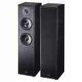 KOLUMNY-PODLOGOWE-Z-MODULEM-DOLBY-ATMOS-MAGNAT-MONITOR-S80-ATM-CZARNE.jpg