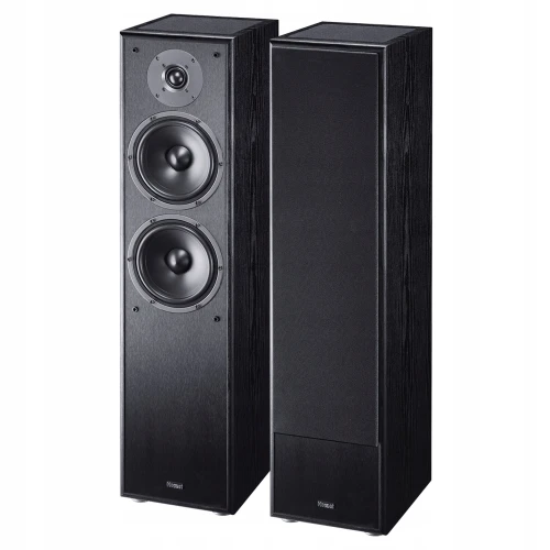 KOLUMNY-PODLOGOWE-Z-MODULEM-DOLBY-ATMOS-MAGNAT-MONITOR-S80-ATM-CZARNE.jpg