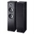 KOLUMNY-PODLOGOWE-Z-MODULEM-DOLBY-ATMOS-MAGNAT-MONITOR-S80-ATM-CZARNE.jpg