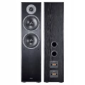 KOLUMNY-PODLOGOWE-Z-MODULEM-DOLBY-ATMOS-MAGNAT-MONITOR-S80-ATM-CZARNE-Marka-Magnat.jpg