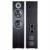KOLUMNY-PODLOGOWE-Z-MODULEM-DOLBY-ATMOS-MAGNAT-MONITOR-S80-ATM-CZARNE-Marka-Magnat.jpg