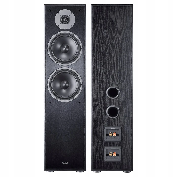 KOLUMNY-PODLOGOWE-Z-MODULEM-DOLBY-ATMOS-MAGNAT-MONITOR-S80-ATM-CZARNE-Marka-Magnat.jpg