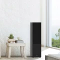 KOLUMNY-PODLOGOWE-Z-MODULEM-DOLBY-ATMOS-MAGNAT-MONITOR-S80-ATM-CZARNE-Kolor-czarny.jpg