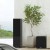 KOLUMNY-PODLOGOWE-Z-MODULEM-DOLBY-ATMOS-MAGNAT-MONITOR-S80-ATM-CZARNE-Wymiary-860-x-215-x-270-mm.jpg