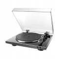 2X-Gramofon-DENON-DP-300F-Czarny-Marka-Denon.jpg