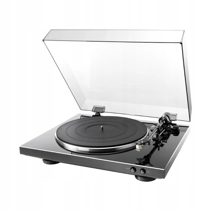 2X-Gramofon-DENON-DP-300F-Czarny-Marka-Denon.jpg