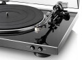 DENON-DP-300F-GRAMOFON-AUTOMATYCZNY-Z-PRZEDWZMACNIACZEM-PHONO-MM-CZARNY-Kod-producenta-DP-300F-BLACK.jpg