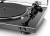 DENON-DP-300F-GRAMOFON-AUTOMATYCZNY-Z-PRZEDWZMACNIACZEM-PHONO-MM-CZARNY-Kod-producenta-DP-300F-BLACK.jpg