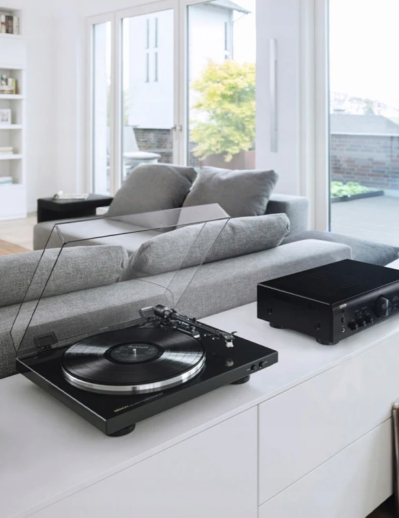 Automatyczny-GRAMOFON-analogowy-DENON-DP-300F-CZARNY-EAN-GTIN-4560119536112.jpg