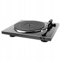 DENON-DP-300F-GRAMOFON-AUTOMATYCZNY-Z-PRZEDWZMACNIACZEM-PHONO-MM-CZARNY-Stan-opakowania-oryginalne.jpg