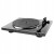 DENON-DP-300F-GRAMOFON-AUTOMATYCZNY-Z-PRZEDWZMACNIACZEM-PHONO-MM-CZARNY-Stan-opakowania-oryginalne.jpg