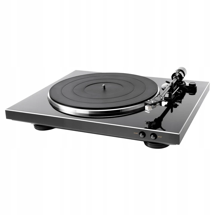 DENON-DP-300F-GRAMOFON-AUTOMATYCZNY-Z-PRZEDWZMACNIACZEM-PHONO-MM-CZARNY-Stan-opakowania-oryginalne.jpg