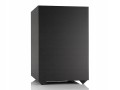 Indiana-Line-Basso-880-Kolumna-niskotonowa-Subwoofer.jpg