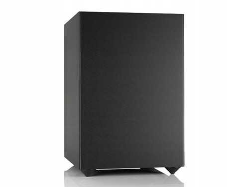 Indiana-Line-Basso-880-Kolumna-niskotonowa-Subwoofer.jpg