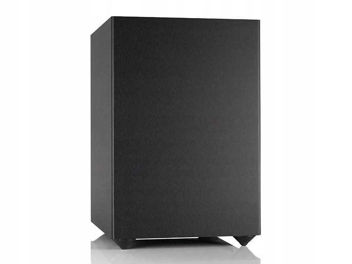 Indiana-Line-Basso-880-Kolumna-niskotonowa-Subwoofer.jpg