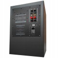 Indiana-Line-Basso-880-Kolumna-niskotonowa-Subwoofer-Kabel-3m-Hit-model-Model-Basso-880.jpg