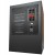 Indiana-Line-Basso-880-Kolumna-niskotonowa-Subwoofer-Kabel-3m-Hit-model-Model-Basso-880.jpg