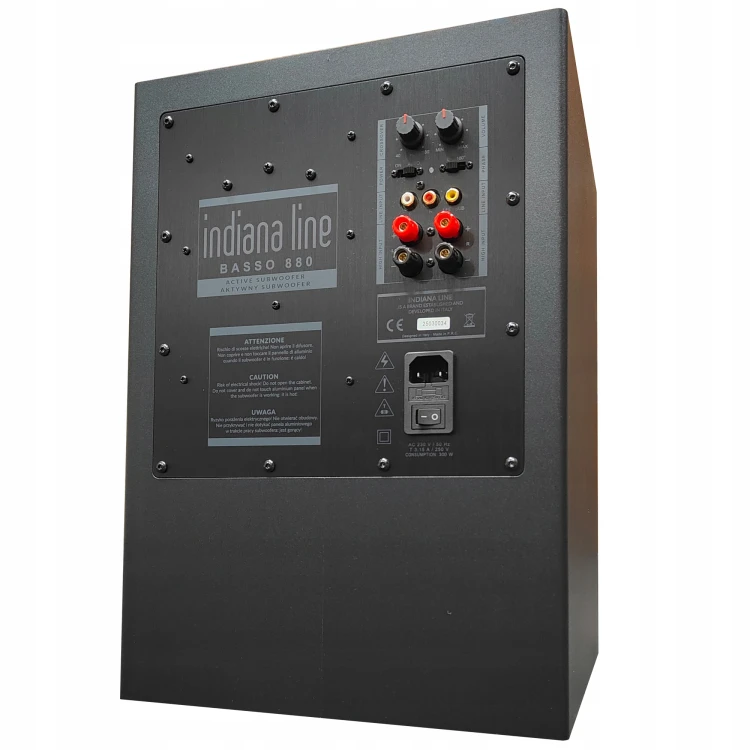 Indiana-Line-Basso-880-Kolumna-niskotonowa-Subwoofer-Kabel-3m-Hit-model-Model-Basso-880.jpg