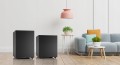 Indiana-Line-Basso-880-Kolumna-niskotonowa-Subwoofer-Kabel-3m-Hit-model-Glebokosc-produktu-30-cm.jpg