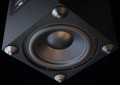 Indiana-Line-Basso-880-Kolumna-niskotonowa-Subwoofer-Kabel-3m-Hit-model-Szerokosc-produktu-32-cm.jpg