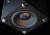 Indiana-Line-Basso-880-Kolumna-niskotonowa-Subwoofer-Kabel-3m-Hit-model-Szerokosc-produktu-32-cm.jpg