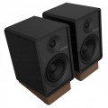 ONKYO-GX30ARC-GX-30ARC-AKTYWNE-KOLUMNY-PODSTAWKOWE-Z-BLUETOOTH-5-3-CZARNE.jpg