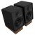 ONKYO-GX30ARC-GX-30ARC-AKTYWNE-KOLUMNY-PODSTAWKOWE-Z-BLUETOOTH-5-3-CZARNE.jpg