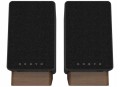 ONKYO-GX30ARC-GX-30ARC-AKTYWNE-KOLUMNY-PODSTAWKOWE-Z-BLUETOOTH-5-3-CZARNE-Konstrukcja-bass-reflex-dwudrozne.jpg