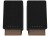 ONKYO-GX30ARC-GX-30ARC-AKTYWNE-KOLUMNY-PODSTAWKOWE-Z-BLUETOOTH-5-3-CZARNE-Konstrukcja-bass-reflex-dwudrozne.jpg