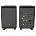 ONKYO-GX30ARC-GX-30ARC-AKTYWNE-KOLUMNY-PODSTAWKOWE-Z-BLUETOOTH-5-3-CZARNE-Marka-ONKYO.jpg