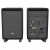 ONKYO-GX30ARC-GX-30ARC-AKTYWNE-KOLUMNY-PODSTAWKOWE-Z-BLUETOOTH-5-3-CZARNE-Marka-ONKYO.jpg
