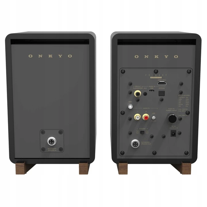 ONKYO-GX30ARC-GX-30ARC-AKTYWNE-KOLUMNY-PODSTAWKOWE-Z-BLUETOOTH-5-3-CZARNE-Marka-ONKYO.jpg