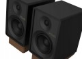 ONKYO-GX30ARC-GX-30ARC-AKTYWNE-KOLUMNY-PODSTAWKOWE-Z-BLUETOOTH-5-3-CZARNE-Moc-znamionowa-RMS-50-W.jpg