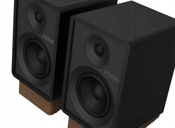 ONKYO-GX30ARC-GX-30ARC-AKTYWNE-KOLUMNY-PODSTAWKOWE-Z-BLUETOOTH-5-3-CZARNE-Moc-znamionowa-RMS-50-W.jpg