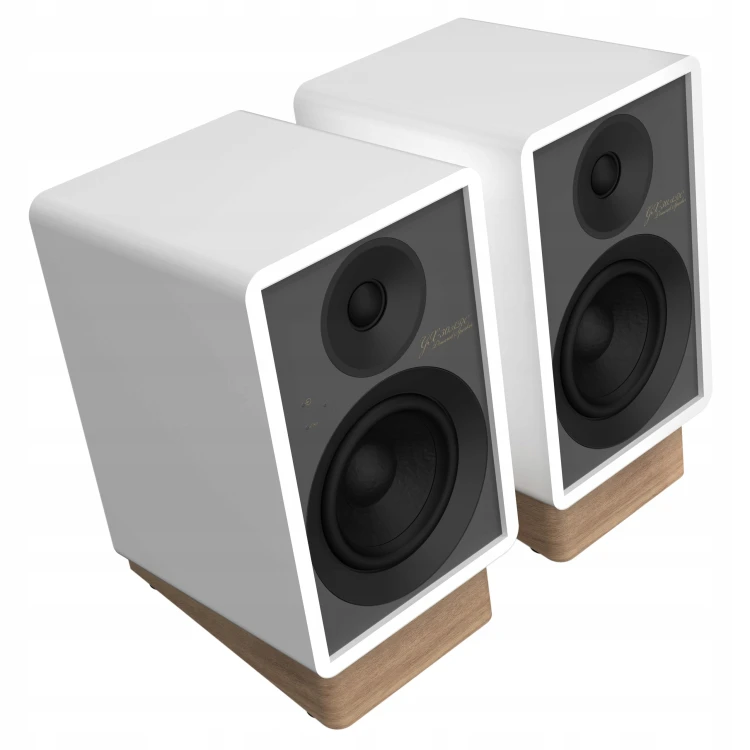 ONKYO-GX-30ARC-CREATOR-AKTYWNE-KOLUMNY-PODSTAWKOWE-Z-BLUETOOTH-5-3-BIALE.jpg