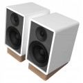 ONKYO-GX-30ARC-CREATOR-AKTYWNE-KOLUMNY-PODSTAWKOWE-Z-BLUETOOTH-5-3-BIALE-EAN-GTIN-4573211155914.jpg