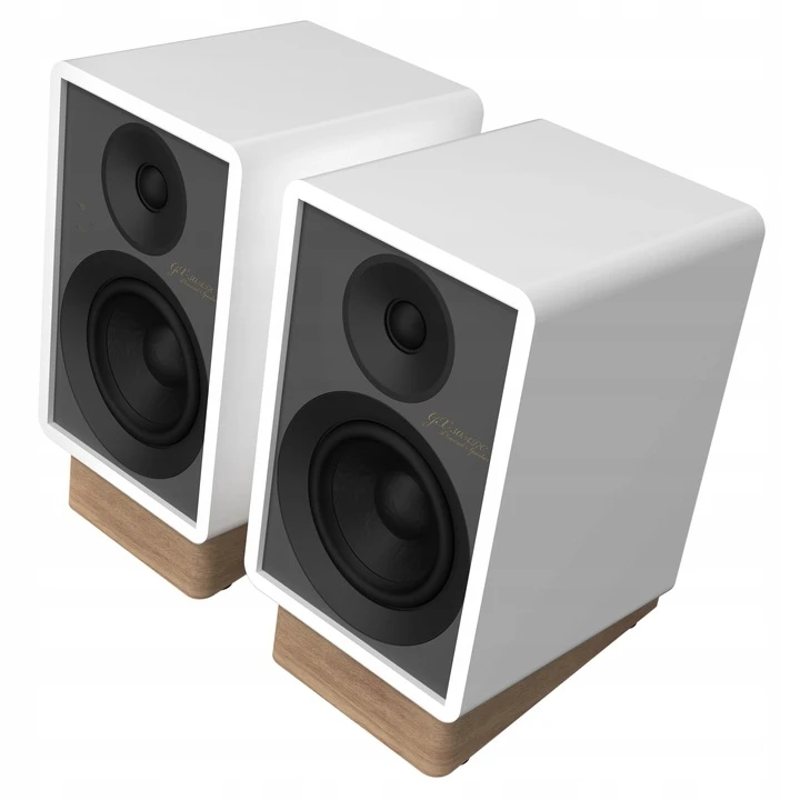 ONKYO-GX-30ARC-CREATOR-AKTYWNE-KOLUMNY-PODSTAWKOWE-Z-BLUETOOTH-5-3-BIALE-EAN-GTIN-4573211155914.jpg