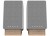 ONKYO-GX-30ARC-CREATOR-AKTYWNE-KOLUMNY-PODSTAWKOWE-Z-BLUETOOTH-5-3-BIALE-Kolor-bialy.jpg