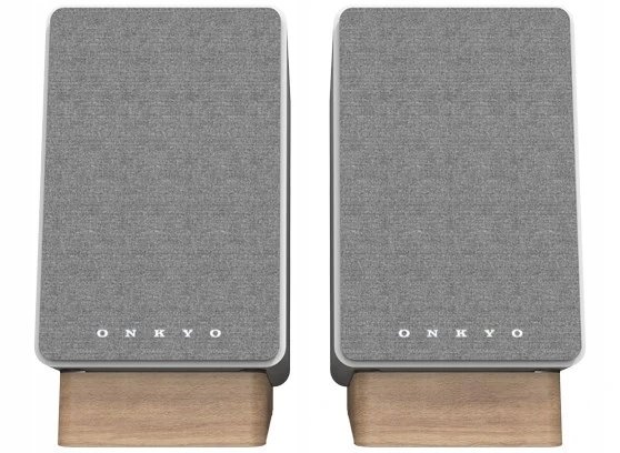 ONKYO-GX-30ARC-CREATOR-AKTYWNE-KOLUMNY-PODSTAWKOWE-Z-BLUETOOTH-5-3-BIALE-Kolor-bialy.jpg