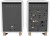 ONKYO-GX-30ARC-CREATOR-AKTYWNE-KOLUMNY-PODSTAWKOWE-Z-BLUETOOTH-5-3-BIALE-Srednica-glosnika-wysokotonowego-19-mm.jpg