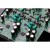 Zestawy stereo, wzmacniacz zintegrowany Marantz PM6007 - czarny