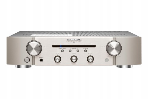Marantz-PM6007-wzmacniacz-stereo.jpg