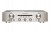 Marantz-PM6007-wzmacniacz-stereo.jpg
