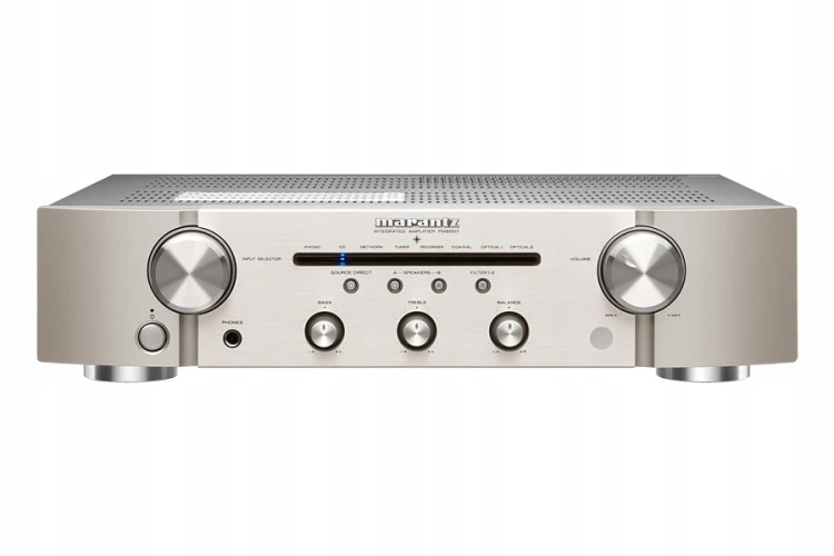 Marantz-PM6007-wzmacniacz-stereo.jpg