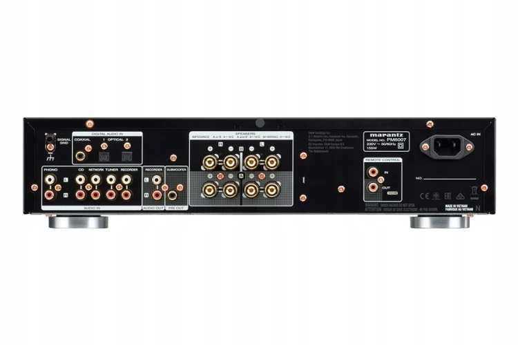 Marantz-PM6007-wzmacniacz-stereo-Marka-Marantz.jpg