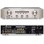 MARANTZ-PM6007-WZMACNIACZ-ZINTEGROWANY-STEREO-Z-DAC-PHONO-MM-SILVER-GOLD-Kolor-srebrny.jpg