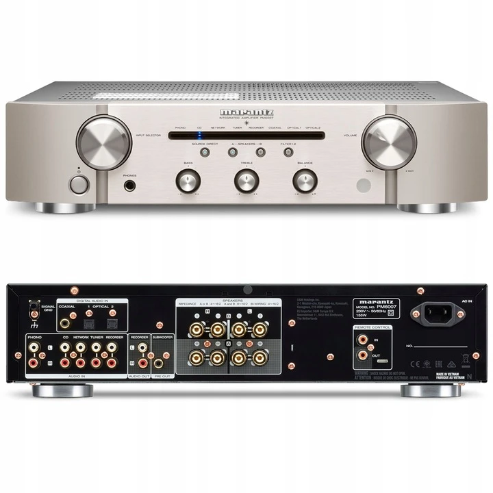 MARANTZ-PM6007-WZMACNIACZ-ZINTEGROWANY-STEREO-Z-DAC-PHONO-MM-SILVER-GOLD-Kolor-srebrny.jpg